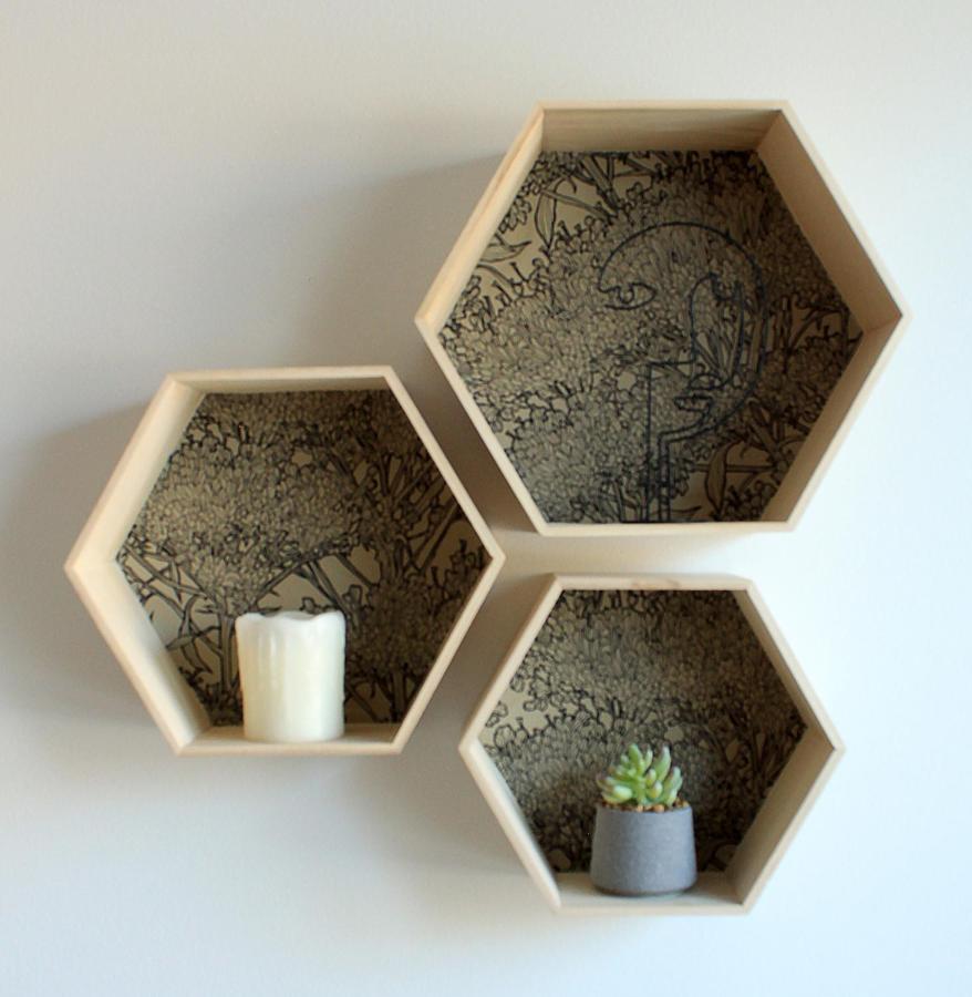 City Home Aapeli Куопио Екстериор снимка